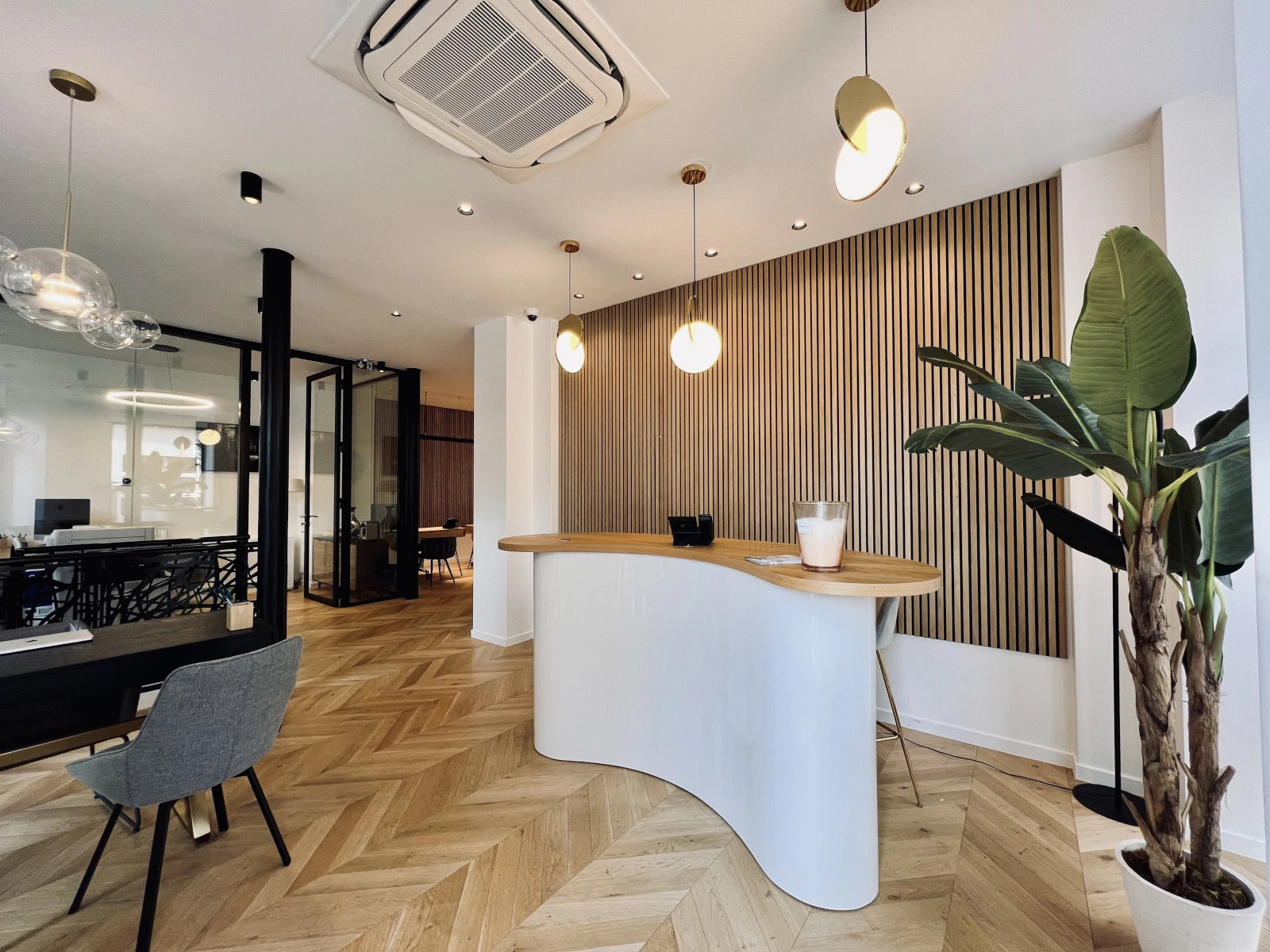 92300 FREDeLION Levallois 2