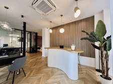 92300 FREDeLION Levallois 2