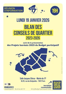 L’immobilier à Ternes–Maillot : un quartier du 17ᵉ en pleine transformation qui renforce son attractivité