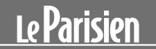 À Paris, les prix frémissent à nouveau – Le Parisien du 11 février 2022