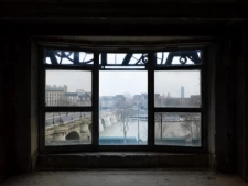 Pierre-Olivier Deschamps