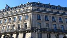 Taxe sur les logements vacants doublée à Paris : quelles conséquences ?