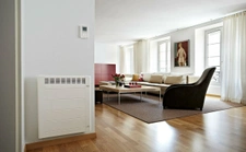 Chauffage à Paris : quelles énergies s’imposent aujourd’hui ?