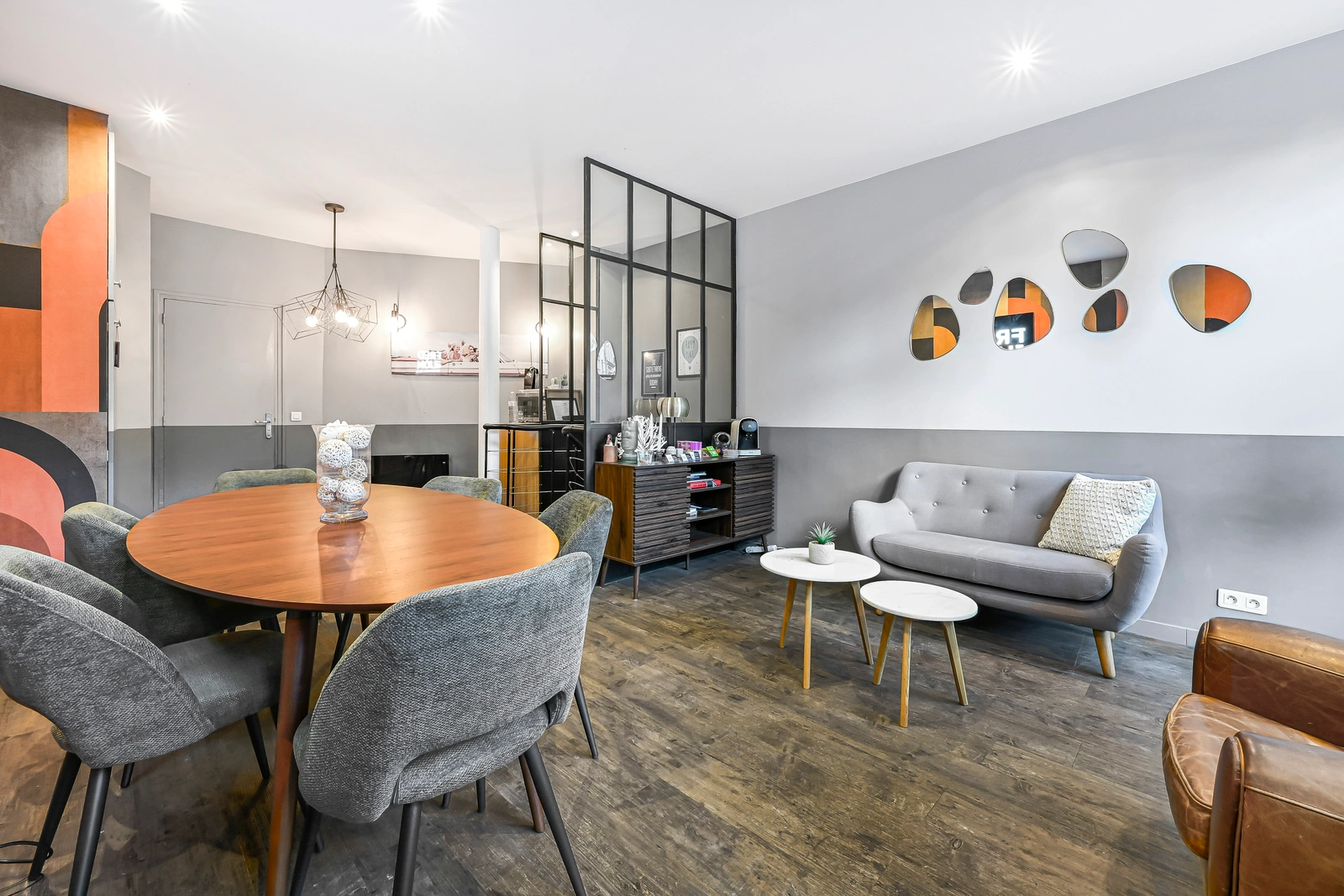 Paris 3 FREDeLION Haut-Marais 4