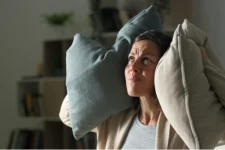 Nuisances sonores : quelles règles en copropriété ?