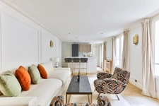 Bail mobilité: les avantages de la location de courte durée