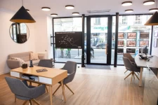 92100 FREDeLION Boulogne 3