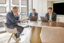 Paris 13 FREDeLION Butte-aux-Cailles 2