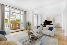 La deuxième vie des biens immobiliers Parisiens abandonnés