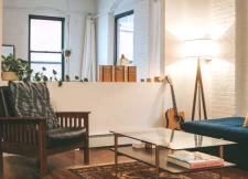 Comment bien louer son appartement à Paris ?￼