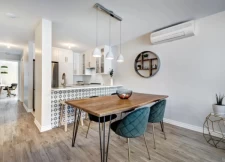 Comment trouver une location d’appartement à Paris ?