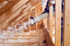 Renforcer l'isolation thermique : l’essentiel