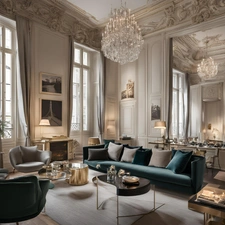 FREDELION fête ses 3 ans !