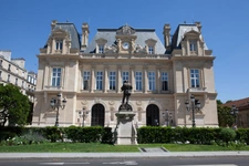 Investir à Neuilly-sur-Seine : le marché immobilier premium des Hauts-de-Seine en 2026