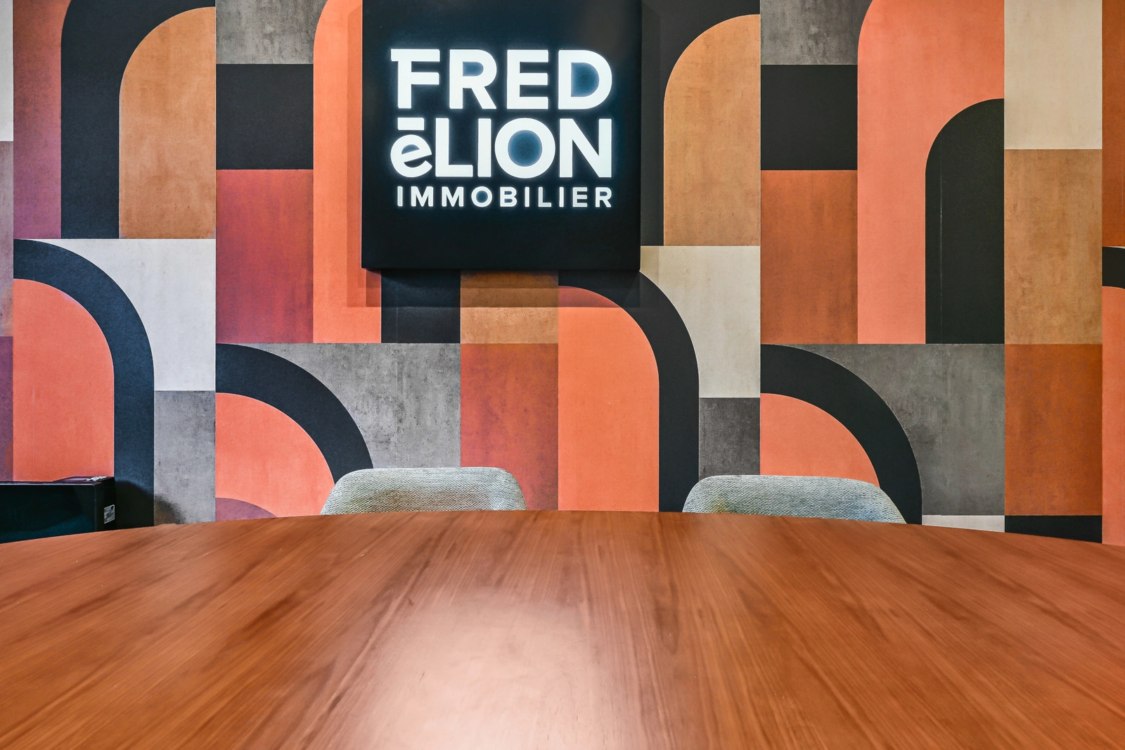 Paris 3 FREDeLION Haut-Marais 7