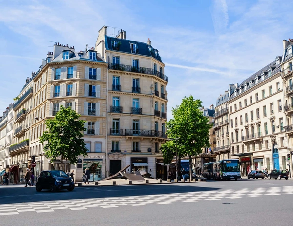 Prix immobilier : pourquoi ils pourraient remonter en 2026 ?