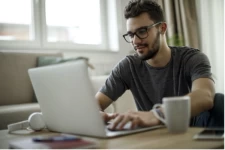 Nos conseils et astuces pour trouver le bien qui vous convient