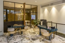 Paris 15 FREDeLION Sèvres-Lecourbe 2