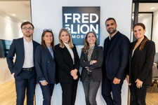 92100 FREDeLION Boulogne 5