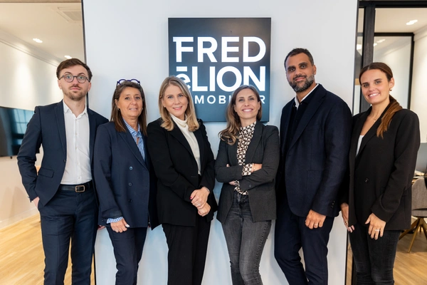 92100 FREDeLION Boulogne 5