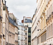 Quels produits se vendent le mieux à Paris ?