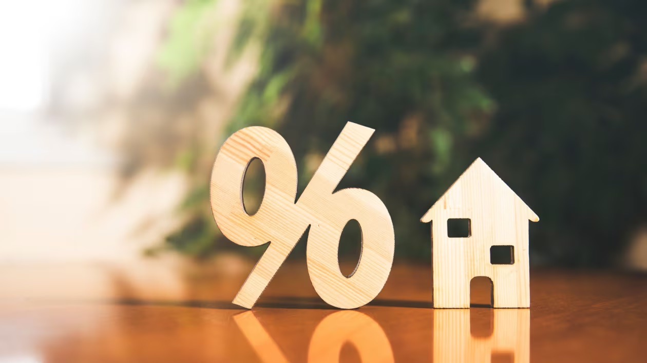 Taux immobilier à la rentrée 2026 : quelles évolutions ?