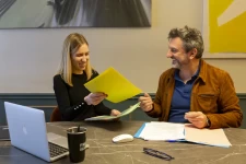 Paris 8 FREDeLION Europe 4