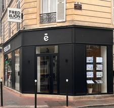 📍 Immobilier à Levallois-Perret : tendances des prix en Juillet 2025 et conseils de notre agence FREDeLION