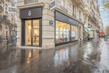 Paris 17 FREDeLION Ternes 2