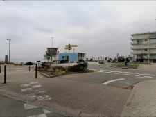 Saint-Brévin L'Océan