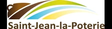 saint jean la poterie