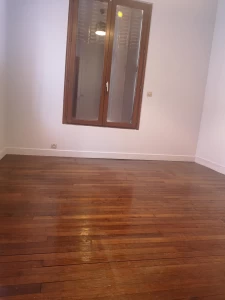 5 PIÈCES 87 M2 MAISON À SAINT DENIS VENDU À 320 000 EUROS.