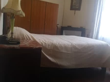 5 PIÈCES 87 M2 MAISON À SAINT DENIS VENDU À 320 000 EUROS.