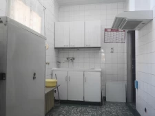 5 PIÈCES 87 M2 MAISON À SAINT DENIS VENDU À 320 000 EUROS.