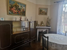 5 PIÈCES 87 M2 MAISON À SAINT DENIS VENDU À 320 000 EUROS.