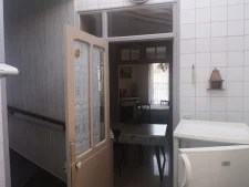 5 PIÈCES 87 M2 MAISON À SAINT DENIS VENDU À 320 000 EUROS.