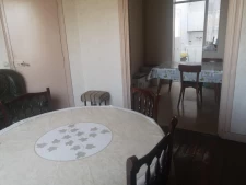 5 PIÈCES 87 M2 MAISON À SAINT DENIS VENDU À 320 000 EUROS.