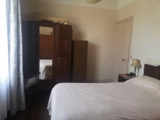 5 PIÈCES 87 M2 MAISON À SAINT DENIS VENDU À 320 000 EUROS.