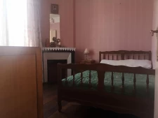 5 PIÈCES 87 M2 MAISON À SAINT DENIS VENDU À 320 000 EUROS.