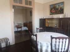 5 PIÈCES 87 M2 MAISON À SAINT DENIS VENDU À 320 000 EUROS.