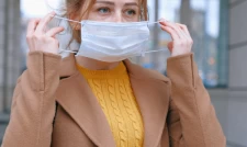 Presque toutes les restrictions sanitaires seront levées le 14 mars