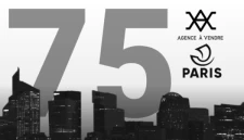 Cabinet de VEFA très rentable