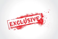 EXCLUSIVITE ! agence immobilière familiale à céder avec gestion.