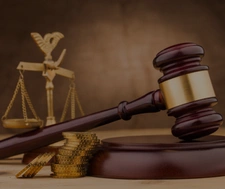 Tout savoir sur : la loi de finances 2025, les 5 mesures qui impactent les propriétaires et investisseurs immobiliers