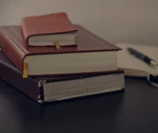 Tout savoir sur : Le délai SRU et droit de rétractation