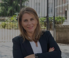 Bienvenue chez FREDēLION Auteuil : Votre expert immobilier à Paris 16e