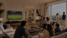 Coupe du monde 2026 : pourquoi un Français sur trois ne peut pas inviter ses proches chez lui et ce que cela révèle sur l’immobilier à Paris 16