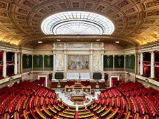 Marché locatif à Paris 16e : ce que change le projet de loi de finances 2026 pour les propriétaires bailleurs