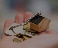 Tout savoir sur : La mise en location d’un appartement