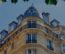 Immobilier à Auteuil : que nous dit l'été sur les tendances du marché dans le 16e arrondissement?